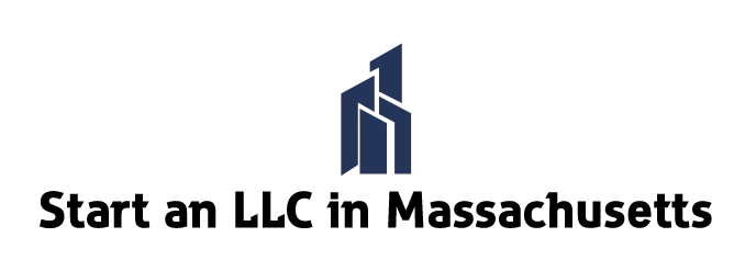 How to Start an LLC in Massachusetts Today